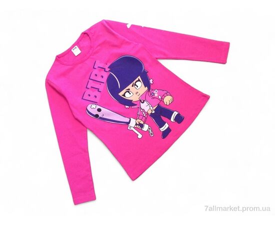 Батник дитячий Весна/осінь 4105 малиновий (4 шт. р.сітка9-12) "Kids-modnik" недорого оптом від прямого постачальника Батник дитячий Весна/осінь 4105 малиновий (4 шт. р.сітка9-12) "Kids-modnik" недорого оптом від прямого постачальника