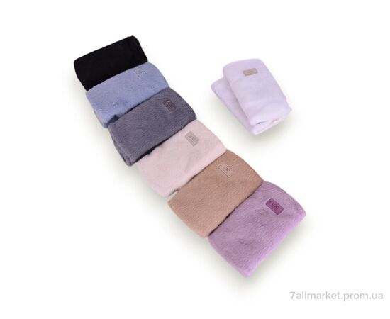 Митенки женские Зима M5-97 (норка) mix (12 шт. р.сетка One size) "TUZZI" недорого оптом от прямого поставщика Фотография Митенки женские Зима M5-97 (норка) mix (12 шт. р.сетка One size) "TUZZI" недорого оптом от прямого поставщика