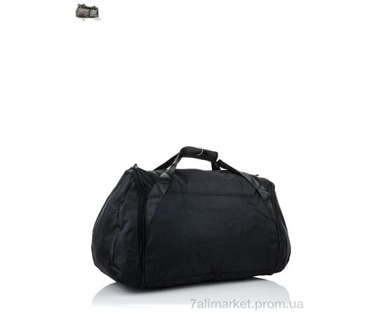 Сумка унісекс 19621 black (5-30) 36*47*27 см, "Superbag" недорого оптом від прямого постачальника, зображення 2 Сумка унісекс 19621 black (5-30) 36*47*27 см, "Superbag" недорого оптом від прямого постачальника, зображення 2
