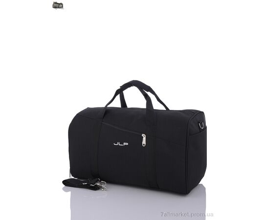 Сумка унісекс 4179 black (5-30) 28*49*22 см, "Superbag" недорого оптом від прямого постачальника Сумка унісекс 4179 black (5-30) 28*49*22 см, "Superbag" недорого оптом від прямого постачальника