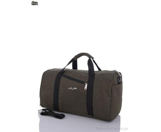 Сумка унісекс 4179 green (5-30) 28*49*22 см, "Superbag" недорого оптом від прямого постачальника Сумка унісекс 4179 green (5-30) 28*49*22 см, "Superbag" недорого оптом від прямого постачальника