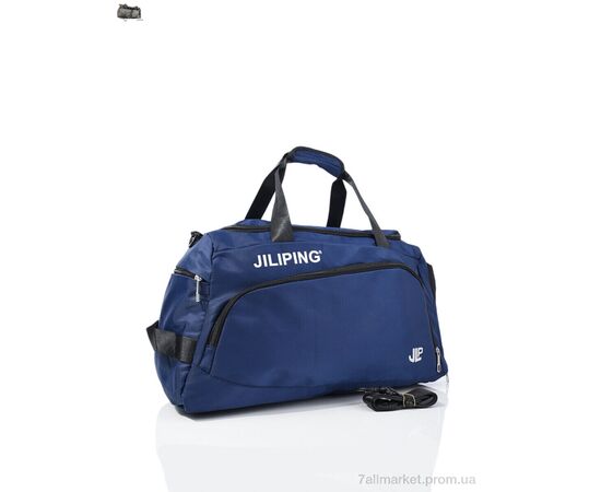 Сумка унісекс 4202 navy (5-30) 30*24*26 см, "Superbag" недорого оптом від прямого постачальника Сумка унісекс 4202 navy (5-30) 30*24*26 см, "Superbag" недорого оптом від прямого постачальника