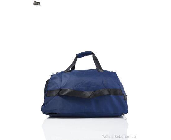Сумка унісекс 4202 navy (5-30) 30*24*26 см, "Superbag" недорого оптом від прямого постачальника, зображення 2 Сумка унісекс 4202 navy (5-30) 30*24*26 см, "Superbag" недорого оптом від прямого постачальника, зображення 2