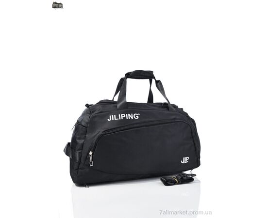 Сумка унісекс 4202 black (5-30) 30*24*26 см, "Superbag" недорого оптом від прямого постачальника Сумка унісекс 4202 black (5-30) 30*24*26 см, "Superbag" недорого оптом від прямого постачальника