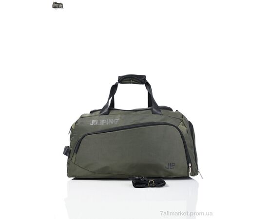 Сумка унісекс 4202 green (5-30) 30*24*26 см, "Superbag" недорого оптом від прямого постачальника Сумка унісекс 4202 green (5-30) 30*24*26 см, "Superbag" недорого оптом від прямого постачальника