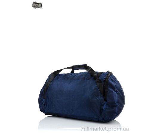 Сумка унісекс 19621 blue (30-250) 36*47*27 см, "Superbag" недорого оптом від прямого постачальника, зображення 2 Сумка унісекс 19621 blue (30-250) 36*47*27 см, "Superbag" недорого оптом від прямого постачальника, зображення 2