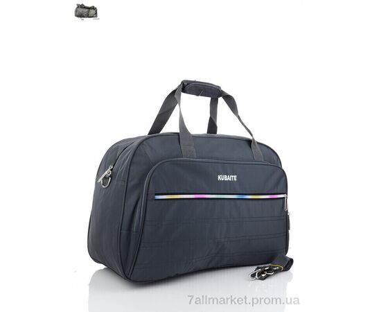 Сумка унісекс 22718 grey (30-250) 35*53*23 см, "Superbag" недорого оптом від прямого постачальника Сумка унісекс 22718 grey (30-250) 35*53*23 см, "Superbag" недорого оптом від прямого постачальника
