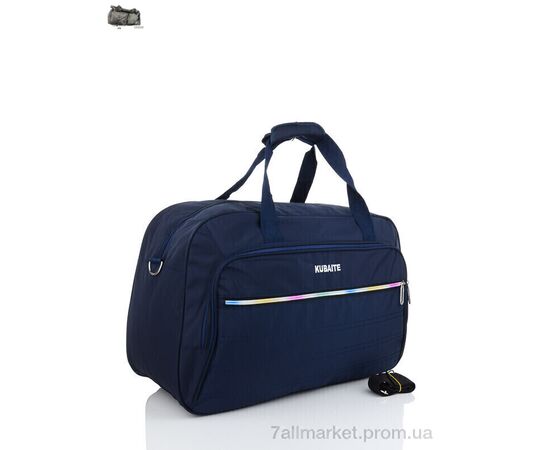Сумка унісекс 22718 blue (30-250) 35*53*23 см, "Superbag" недорого оптом від прямого постачальника Сумка унісекс 22718 blue (30-250) 35*53*23 см, "Superbag" недорого оптом від прямого постачальника