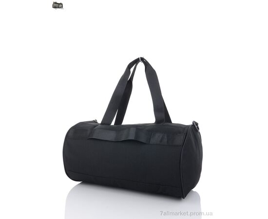 Сумка унісекс 4161 blue (30-250) 23*39*19 см, "Superbag" недорого оптом від прямого постачальника, зображення 2 Сумка унісекс 4161 blue (30-250) 23*39*19 см, "Superbag" недорого оптом від прямого постачальника, зображення 2