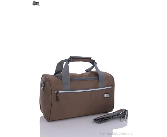Сумка унісекс 312 khaki (30-250) 24*38*13 см, "Superbag" недорого оптом від прямого постачальника Сумка унісекс 312 khaki (30-250) 24*38*13 см, "Superbag" недорого оптом від прямого постачальника