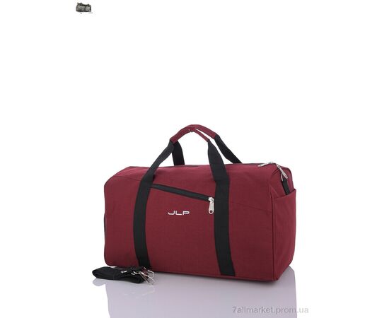 Сумка унісекс 4179 red (30-250) 28*49*22 см, "Superbag" недорого оптом від прямого постачальника Сумка унісекс 4179 red (30-250) 28*49*22 см, "Superbag" недорого оптом від прямого постачальника