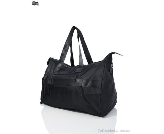 Сумка унісекс 4189 black (30-250) 35*46*29 см, "Superbag" недорого оптом від прямого постачальника, зображення 2 Сумка унісекс 4189 black (30-250) 35*46*29 см, "Superbag" недорого оптом від прямого постачальника, зображення 2