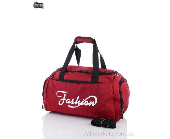 Сумка унісекс 8807 bordo (250) 28*42*24 см, "Superbag" недорого оптом від прямого постачальника Сумка унісекс 8807 bordo (250) 28*42*24 см, "Superbag" недорого оптом від прямого постачальника