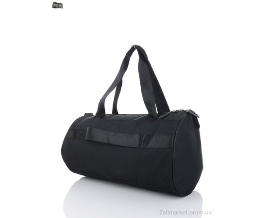 Сумка унісекс 4161 grey (250) 23*39*19 см, "Superbag" недорого оптом від прямого постачальника, зображення 2 Сумка унісекс 4161 grey (250) 23*39*19 см, "Superbag" недорого оптом від прямого постачальника, зображення 2