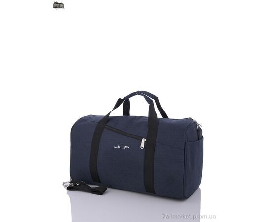 Сумка унісекс 4179 navy (250) 28*49*22 см, "Superbag" недорого оптом від прямого постачальника Сумка унісекс 4179 navy (250) 28*49*22 см, "Superbag" недорого оптом від прямого постачальника