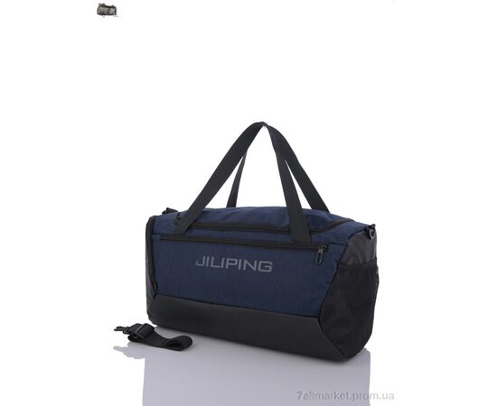 Сумка унісекс 4168 navy (250) 27*52*18 см, "Superbag" недорого оптом від прямого постачальника Сумка унісекс 4168 navy (250) 27*52*18 см, "Superbag" недорого оптом від прямого постачальника