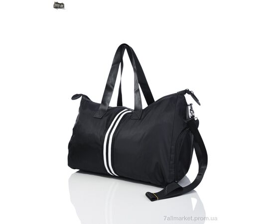 Сумка унісекс 4189 black (250) 35*46*29 см, "Superbag" недорого оптом від прямого постачальника Сумка унісекс 4189 black (250) 35*46*29 см, "Superbag" недорого оптом від прямого постачальника