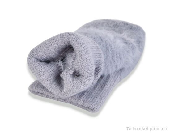 Митенки женские Зима B46 (норка) mix (12 шт. р.сетка One size) "TUZZI" недорого оптом от прямого поставщика, изображение 2 Фотография Митенки женские Зима B46 (норка) mix (12 шт. р.сетка One size) "TUZZI" недорого оптом от прямого поставщика, изображение 2