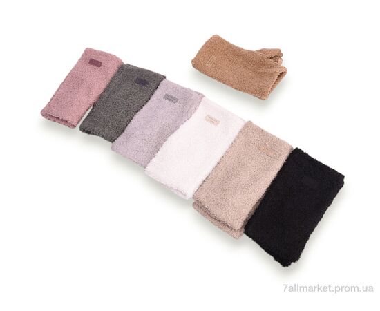 Митенки женские Зима W1-1 (тедди) mix (12 шт. р.сетка One size) "TUZZI" недорого оптом от прямого поставщика Фотография Митенки женские Зима W1-1 (тедди) mix (12 шт. р.сетка One size) "TUZZI" недорого оптом от прямого поставщика