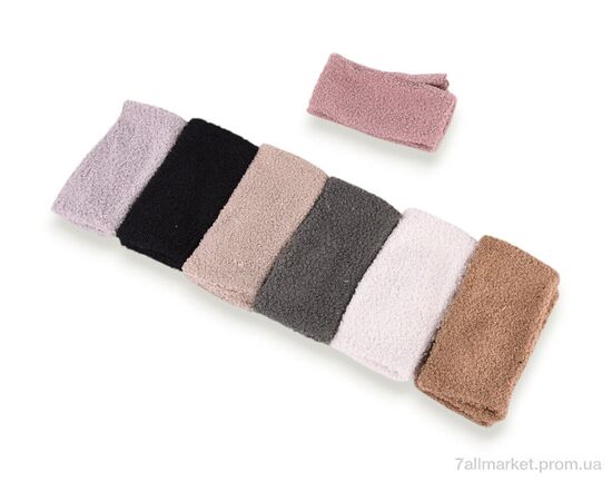 Митенки женские Зима W1-71 (тедди) mix (12 шт. р.сетка One size) "TUZZI" недорого оптом от прямого поставщика Фотография Митенки женские Зима W1-71 (тедди) mix (12 шт. р.сетка One size) "TUZZI" недорого оптом от прямого поставщика