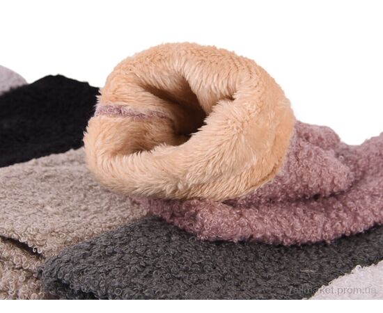 Митенки женские Зима W1-71 (тедди) mix (12 шт. р.сетка One size) "TUZZI" недорого оптом от прямого поставщика, изображение 2 Фотография Митенки женские Зима W1-71 (тедди) mix (12 шт. р.сетка One size) "TUZZI" недорого оптом от прямого поставщика, изображение 2