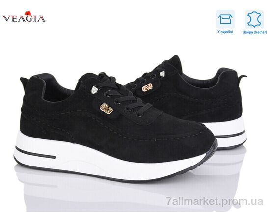 Кроссовки женские модные Весна/осень 10181-3 (8 пар р.36-41) "Veagia-ADA" недорого оптом от прямого поставщика Фотография Кроссовки женские модные Весна/осень 10181-3 (8 пар р.36-41) "Veagia-ADA" недорого оптом от прямого поставщика