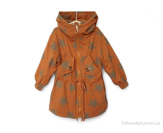Вітровка дитяча Весна/осінь 8-2 коричневий (4 шт. р.сітка6-12) "Kids-modnik" недорого оптом від прямого постачальника Вітровка дитяча Весна/осінь 8-2 коричневий (4 шт. р.сітка6-12) "Kids-modnik" недорого оптом від прямого постачальника