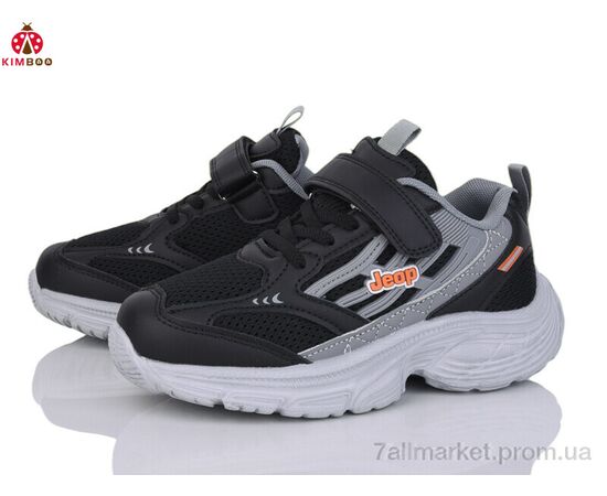 Кроссовки детские модные Весна/осень Z2570-3A (8 пар р.32-37) "KIMBOO" недорого оптом от прямого поставщика Фотография Кроссовки детские модные Весна/осень Z2570-3A (8 пар р.32-37) "KIMBOO" недорого оптом от прямого поставщика