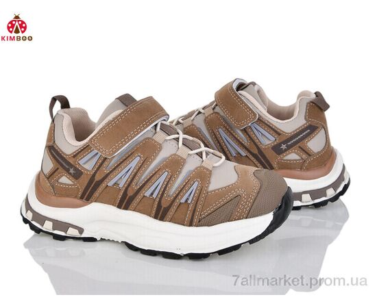 Кросівки дитячі модні Весна/осінь B598-3K (8 пар р.32-37) "KIMBOO" недорого оптом від прямого постачальника Кросівки дитячі модні Весна/осінь B598-3K (8 пар р.32-37) "KIMBOO" недорого оптом від прямого постачальника