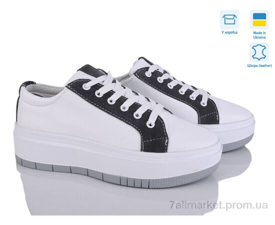 Кроссовки женские модные Весна/осень 9338-83 (6 пар р.36-40) "Ailinda" недорого оптом от прямого поставщика Фотография Кроссовки женские модные Весна/осень 9338-83 (6 пар р.36-40) "Ailinda" недорого оптом от прямого поставщика