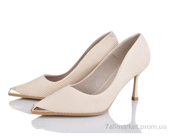 Туфлі жіночі стильні Весна/осінь WDA006-2 (6 пар р.36-41) "Loretta" недорого оптом від прямого постачальника Туфлі жіночі стильні Весна/осінь WDA006-2 (6 пар р.36-41) "Loretta" недорого оптом від прямого постачальника