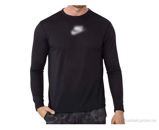 Свитер мужской Зима 116 black (6 шт. р.сетка 48-54) "Алия" недорого оптом от прямого поставщика Фотография Свитер мужской Зима 116 black (6 шт. р.сетка 48-54) "Алия" недорого оптом от прямого поставщика