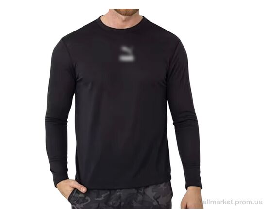 Светр чоловічий Зима 117 black (6 шт. р.сітка48-54) "Алия" недорого оптом від прямого постачальника Светр чоловічий Зима 117 black (6 шт. р.сітка48-54) "Алия" недорого оптом від прямого постачальника