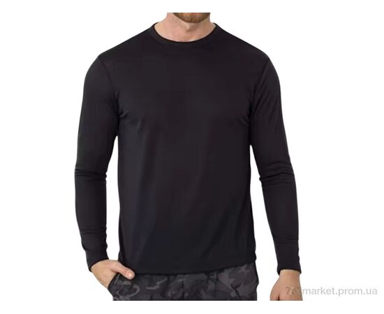 Светр чоловічий Зима 118 black (6 шт. р.сітка48-54) "Алия" недорого оптом від прямого постачальника Светр чоловічий Зима 118 black (6 шт. р.сітка48-54) "Алия" недорого оптом від прямого постачальника