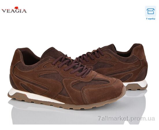 Кроссовки женские модные Весна/осень V3533-12 (8 пар р.36-40) "Veagia-ADA" недорого оптом от прямого поставщика Фотография Кроссовки женские модные Весна/осень V3533-12 (8 пар р.36-40) "Veagia-ADA" недорого оптом от прямого поставщика