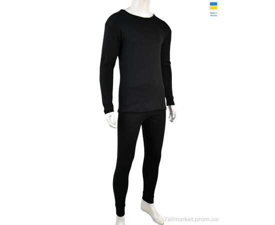 Жіноча тема білизна Зима 005 black (6 шт. р.сіткаS-3XL) "Banko" недорого оптом від прямого постачальника Жіноча тема білизна Зима 005 black (6 шт. р.сіткаS-3XL) "Banko" недорого оптом від прямого постачальника