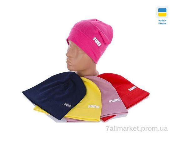 Шапка унисекс Зима 0271 mix (5 шт. р.сетка One size) "Mabi" недорого оптом от прямого поставщика, изображение 2 Фотография Шапка унисекс Зима 0271 mix (5 шт. р.сетка One size) "Mabi" недорого оптом от прямого поставщика, изображение 2