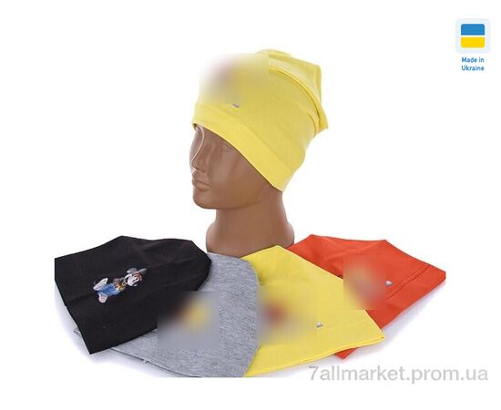 Шапка унісекс Зима 0281 mix (5 шт. р.сітка50-54) "Mabi" недорого оптом від прямого постачальника Шапка унісекс Зима 0281 mix (5 шт. р.сітка50-54) "Mabi" недорого оптом від прямого постачальника