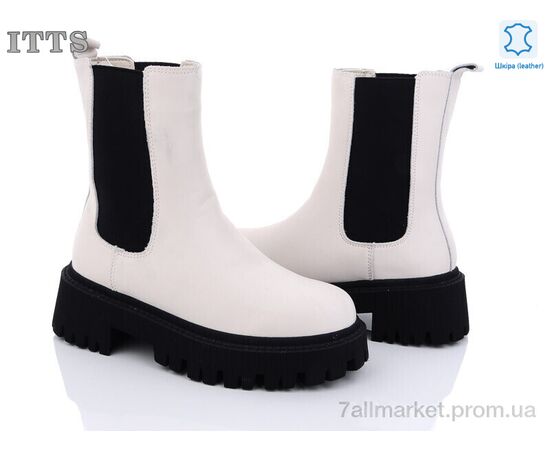 Ботинки женские стильные зима DW1001-8 (6 пар р.36-41) "ITTS" недорого оптом от прямого поставщика Фотография Ботинки женские стильные зима DW1001-8 (6 пар р.36-41) "ITTS" недорого оптом от прямого поставщика