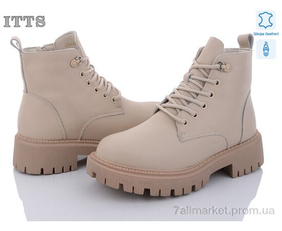 Ботинки женские стильные зима AK84-8 (6 пар р.36-41) "ITTS" недорого оптом от прямого поставщика Фотография Ботинки женские стильные зима AK84-8 (6 пар р.36-41) "ITTS" недорого оптом от прямого поставщика