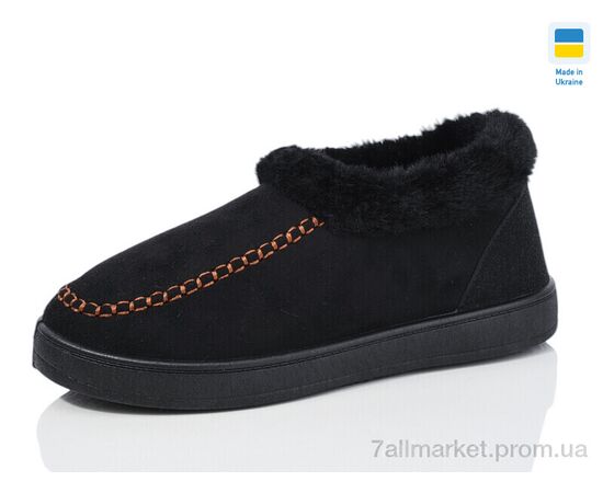 Бурки жіночі Зима D20 бурок (8 пар р.37-41) "Lot Shoes" недорого оптом від прямого постачальника Бурки жіночі Зима D20 бурок (8 пар р.37-41) "Lot Shoes" недорого оптом від прямого постачальника