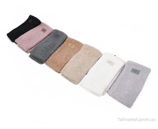 Митенки женские Зима W1-2 mix (12 шт. р.сетка 6,5-8,5) "TUZZI" недорого оптом от прямого поставщика Фотография Митенки женские Зима W1-2 mix (12 шт. р.сетка 6,5-8,5) "TUZZI" недорого оптом от прямого поставщика