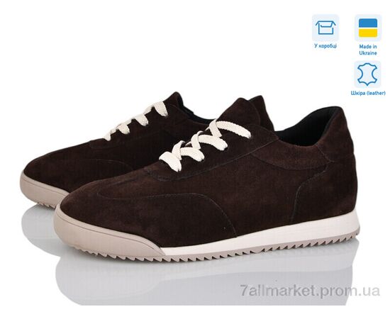 Кросівки жіночі модні Весна/осінь 3492-44 (6 пар р.36-40) "Ailinda" недорого оптом від прямого постачальника Кросівки жіночі модні Весна/осінь 3492-44 (6 пар р.36-40) "Ailinda" недорого оптом від прямого постачальника