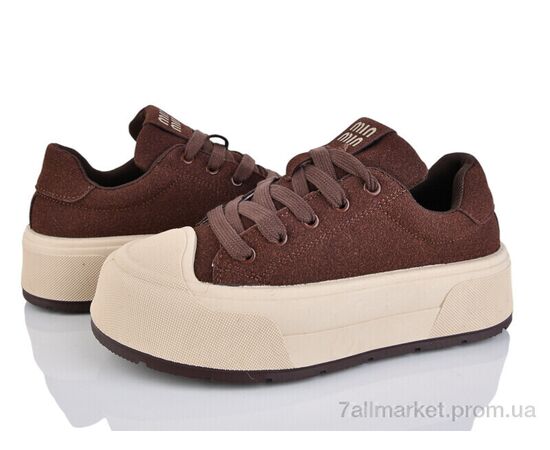 Кросівки жіночі модні Весна/осінь Y051-1 (8 пар р.36-40) "Loretta" недорого оптом від прямого постачальника Кросівки жіночі модні Весна/осінь Y051-1 (8 пар р.36-40) "Loretta" недорого оптом від прямого постачальника