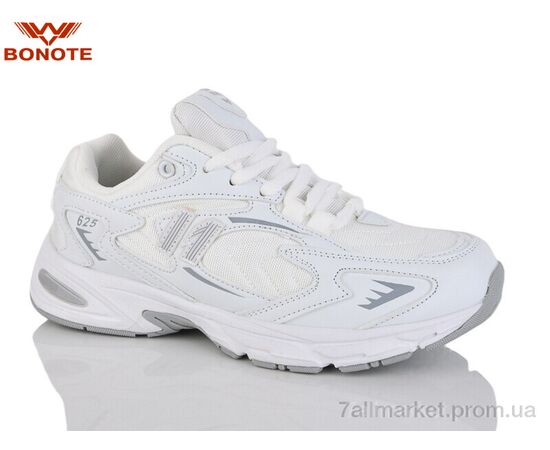 Кроссовки женские модные Весна/осень B9136-6 (8 пар р.36-41) "Bonote" недорого оптом от прямого поставщика Фотография Кроссовки женские модные Весна/осень B9136-6 (8 пар р.36-41) "Bonote" недорого оптом от прямого поставщика