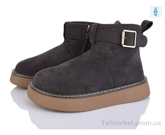 Уггі жіночі утеплені Зима N049-2 (8 пар р.36-40) "Loretta" недорого оптом від прямого постачальника Уггі жіночі утеплені Зима N049-2 (8 пар р.36-40) "Loretta" недорого оптом від прямого постачальника