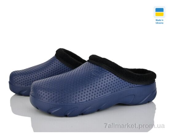 Галоши жіночі Весна/осінь С232 синій (8 пар р.37-41) "Golden Lion" недорого оптом від прямого постачальника Галоши жіночі Весна/осінь С232 синій (8 пар р.37-41) "Golden Lion" недорого оптом від прямого постачальника