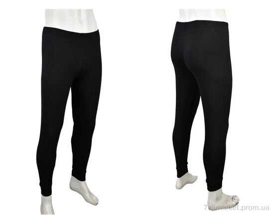 Гамаші чоловічі Весна/осінь N001 black (6 шт. р.сіткаS-3XL) "Banko" недорого оптом від прямого постачальника, зображення 3 Гамаші чоловічі Весна/осінь N001 black (6 шт. р.сіткаS-3XL) "Banko" недорого оптом від прямого постачальника, зображення 3