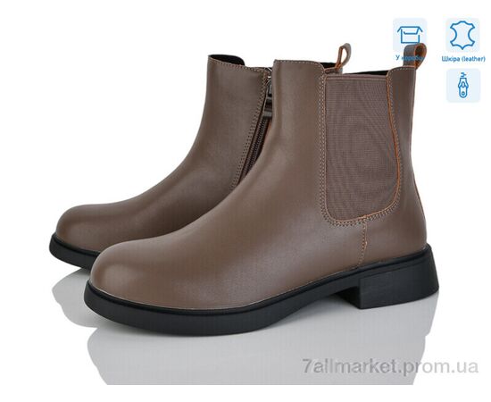 Ботинки женские стильные Весна/осень MP1-2 (8 пар р.36-41) "Love-L&M-ZDW" недорого оптом от прямого поставщика Фотография Ботинки женские стильные Весна/осень MP1-2 (8 пар р.36-41) "Love-L&M-ZDW" недорого оптом от прямого поставщика