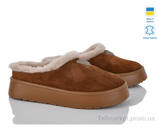 Уггі жіночі утеплені Зима YV5 camel (8 пар р.36-41) "Stella" недорого оптом від прямого постачальника Уггі жіночі утеплені Зима YV5 camel (8 пар р.36-41) "Stella" недорого оптом від прямого постачальника